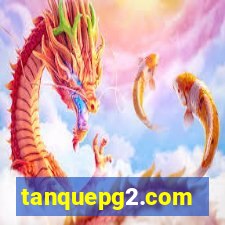 tanquepg2.com