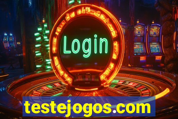 testejogos.com