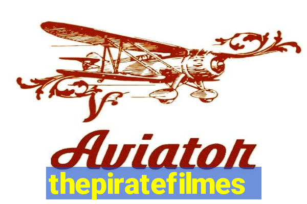 thepiratefilmes4k