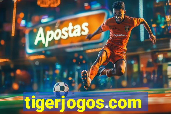 tigerjogos.com