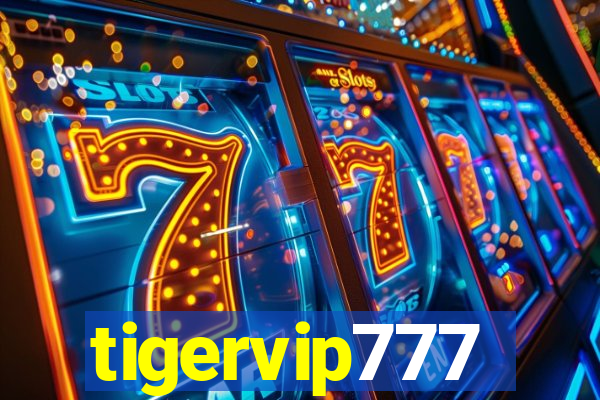 tigervip777