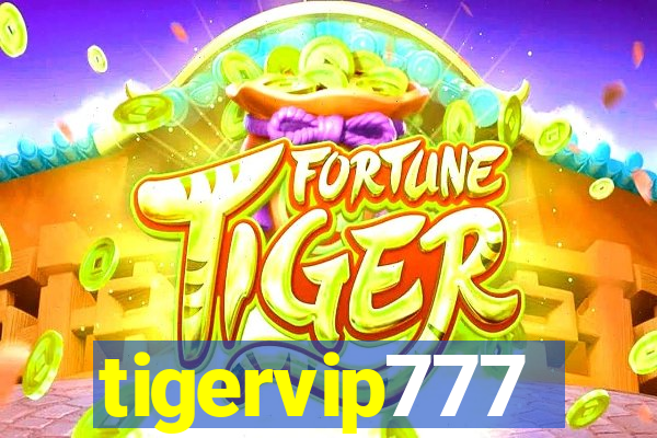 tigervip777