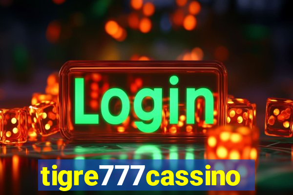 tigre777cassino