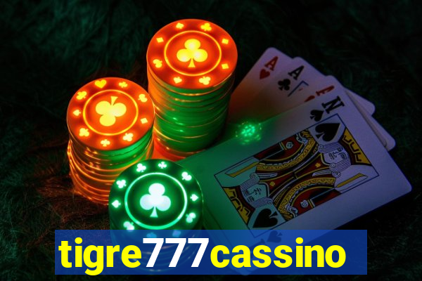 tigre777cassino