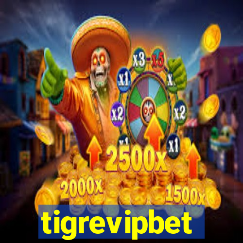 tigrevipbet