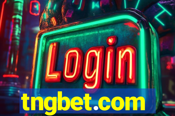 tngbet.com