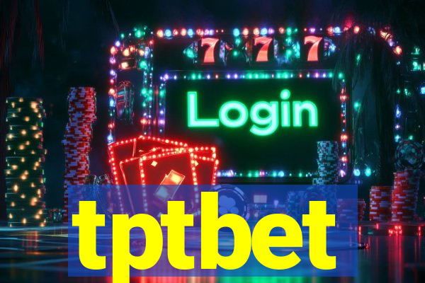 tptbet