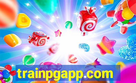 trainpgapp.com