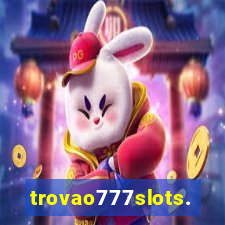 trovao777slots.com