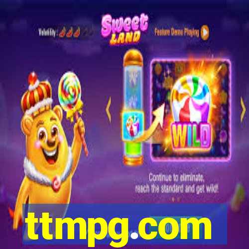 ttmpg.com