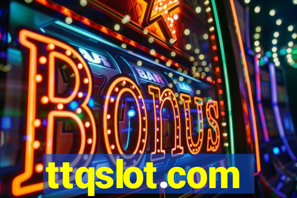 ttqslot.com