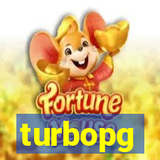 turbopg