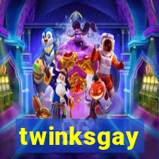 twinksgay