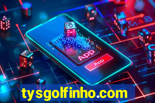 tysgolfinho.com