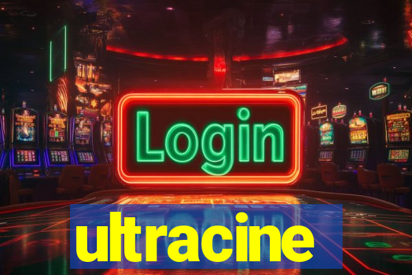 ultracine