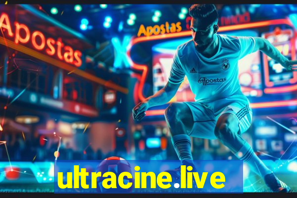 ultracine.live