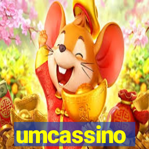 umcassino