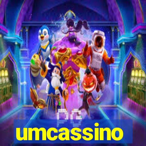 umcassino-5.com