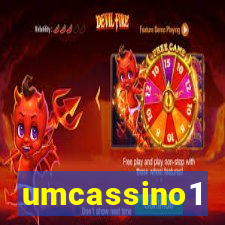 umcassino1