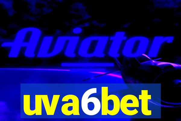 uva6bet