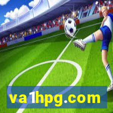 va1hpg.com