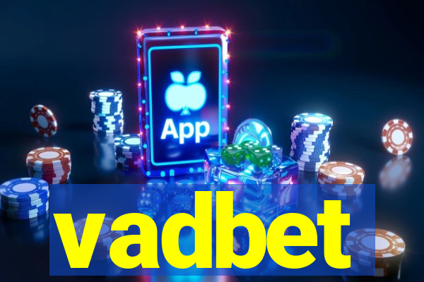 vadbet