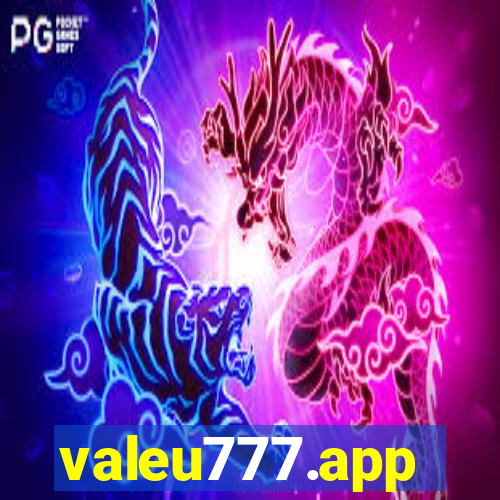 valeu777.app