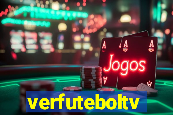 verfuteboltv