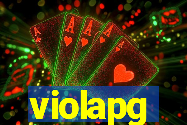 violapg