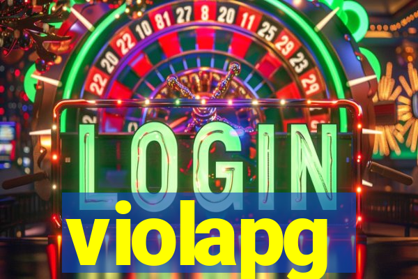 violapg