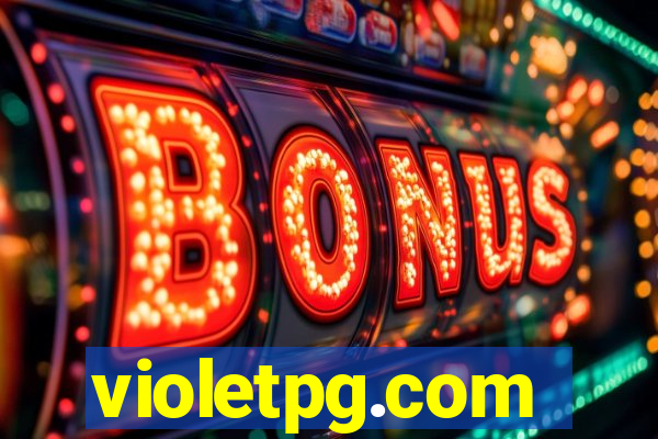 violetpg.com