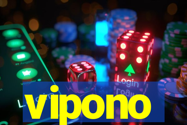 vipono