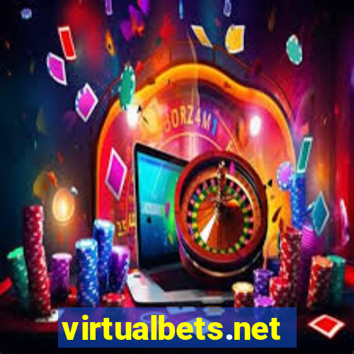 virtualbets.net