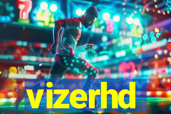 vizerhd