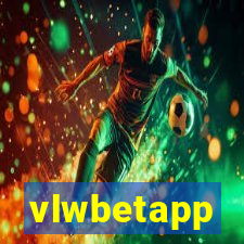 vlwbetapp