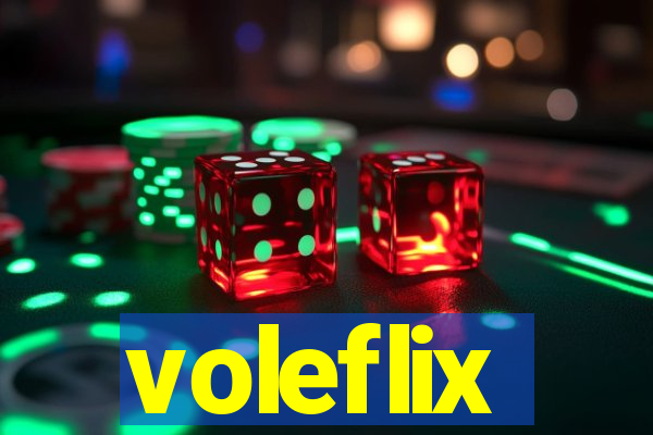 voleflix