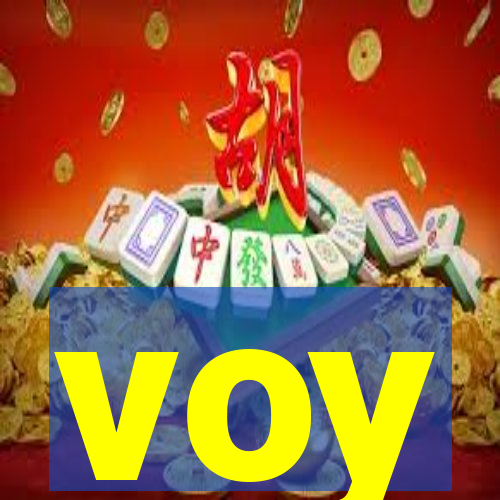 voy-voleibolpg.com