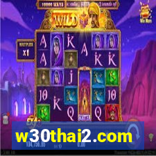 w30thai2.com