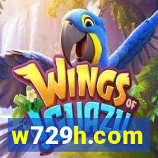 w729h.com