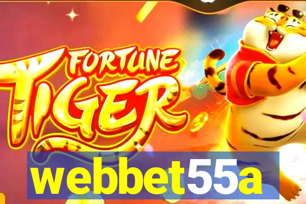 webbet55a