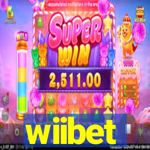 wiibet