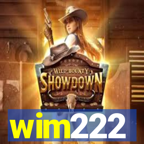 wim222