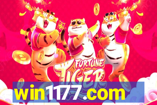 win1177.com