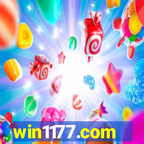 win1177.com