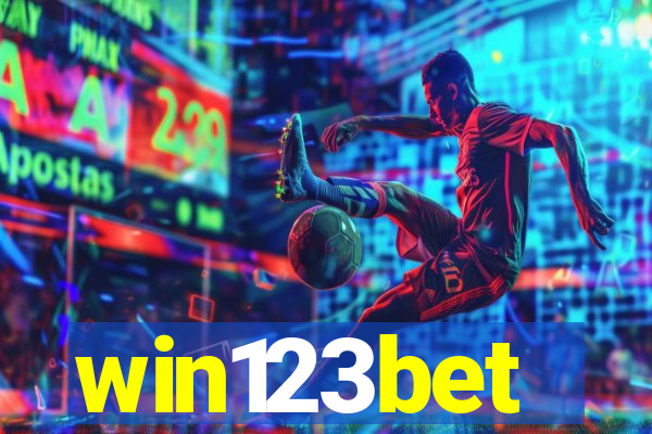 win123bet