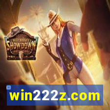 win222z.com