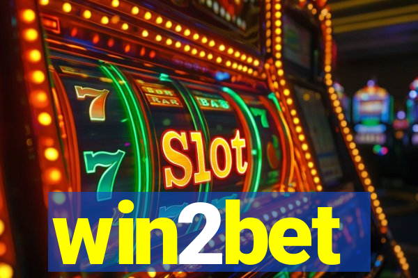 win2bet