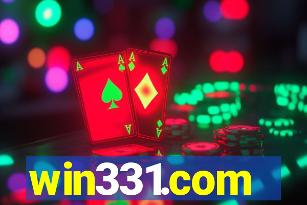 win331.com