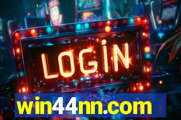 win44nn.com