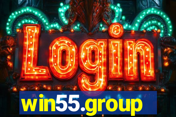 win55.group